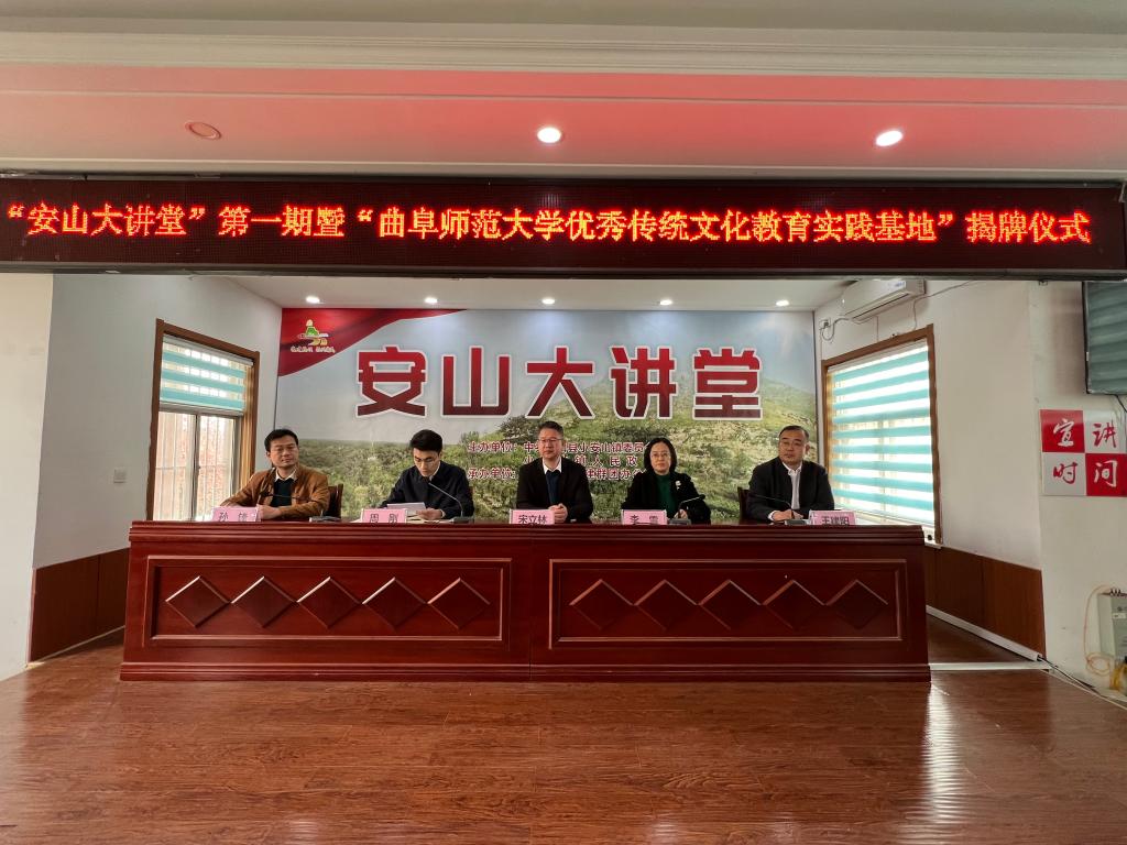 皇冠体育投注