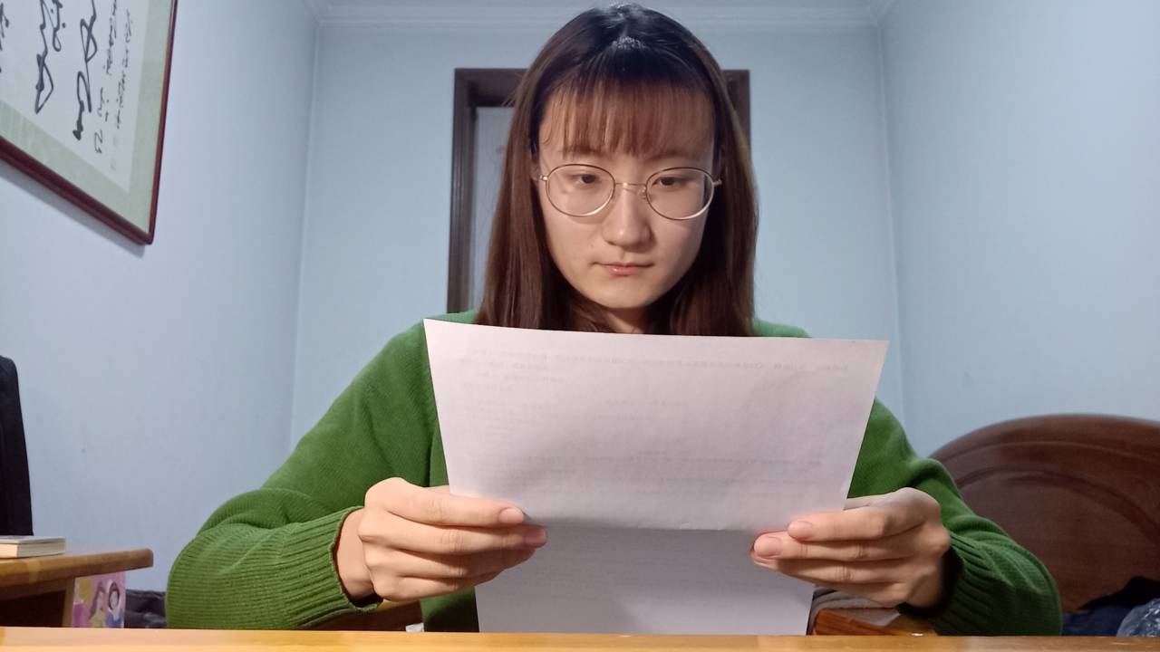 皇冠体育投注