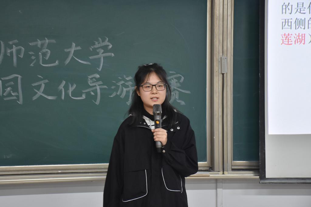 皇冠体育投注