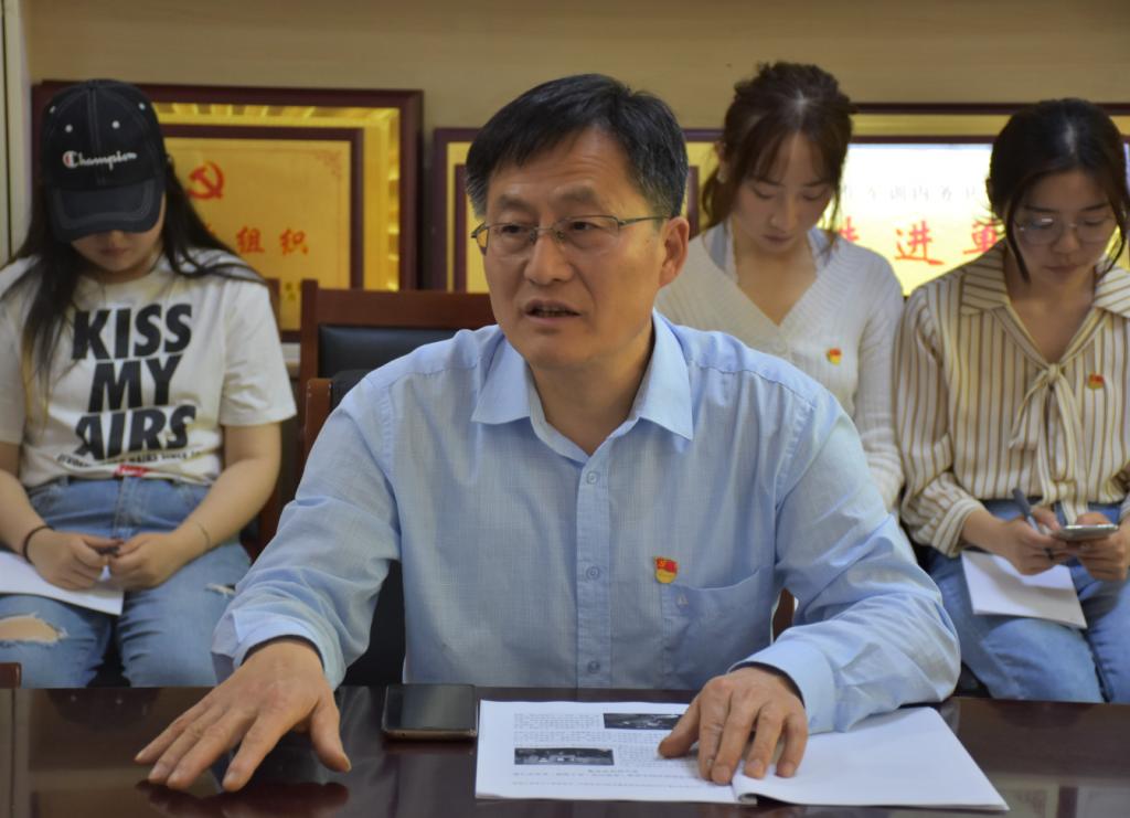 皇冠体育投注