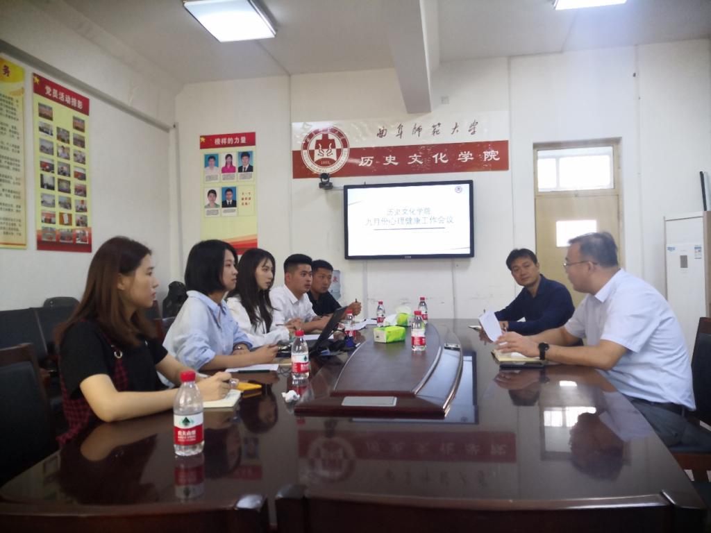 皇冠体育投注