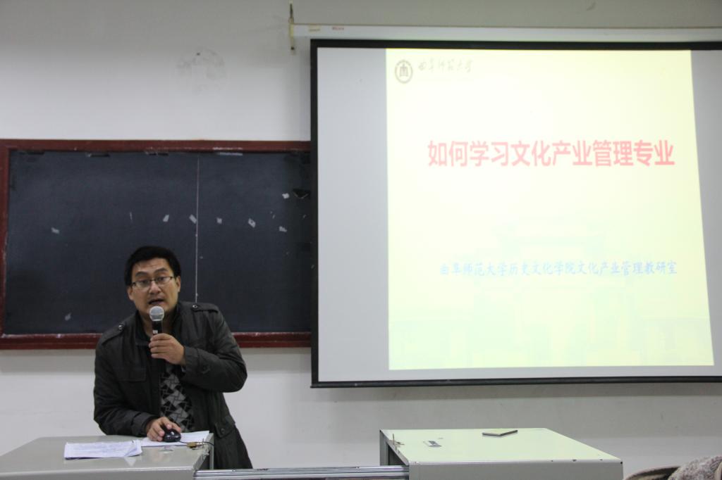 皇冠体育投注