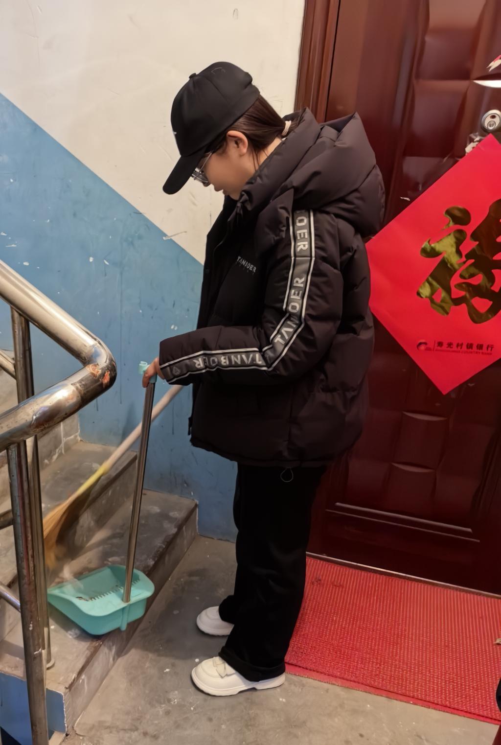 皇冠体育投注