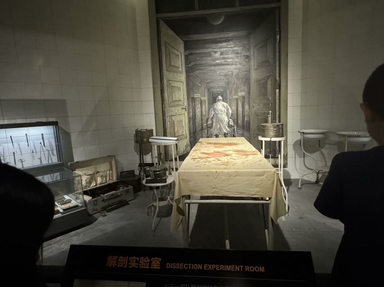 皇冠体育投注
