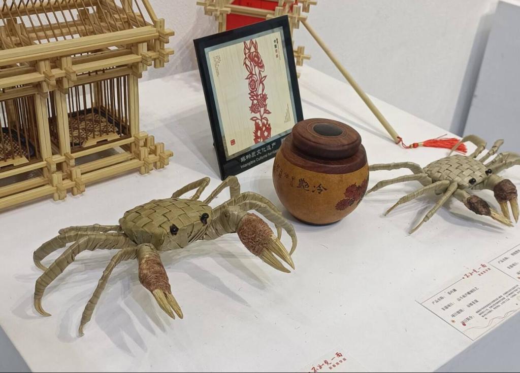 皇冠体育投注