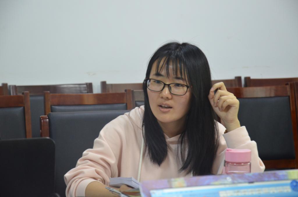 皇冠体育投注