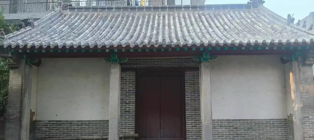 皇冠体育投注