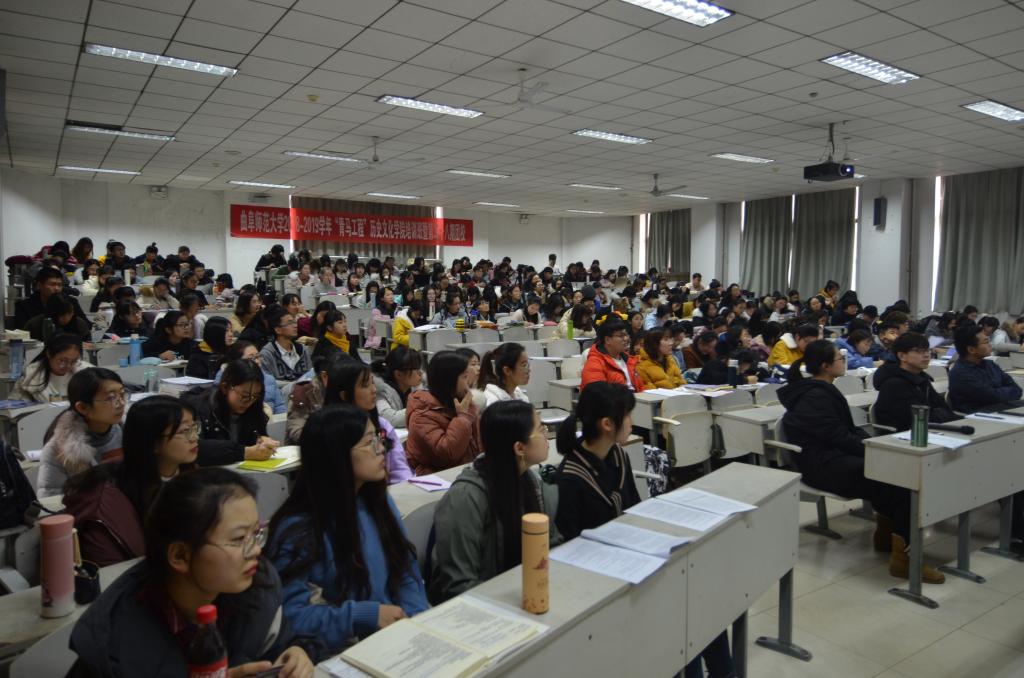 皇冠体育投注