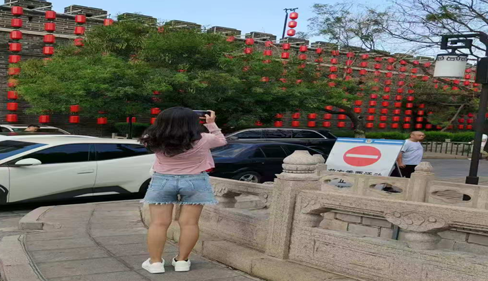 皇冠体育投注