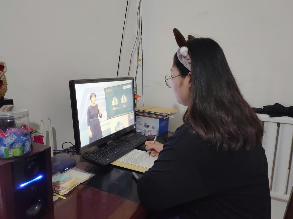 皇冠体育投注