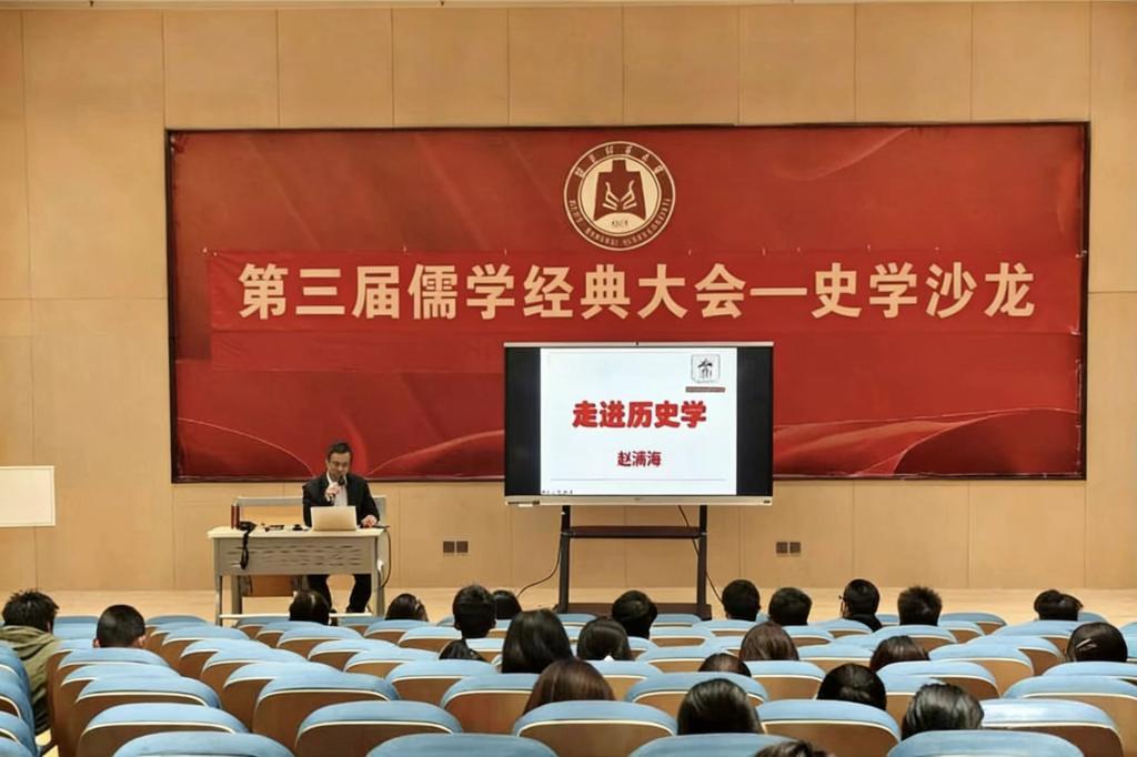 皇冠体育投注