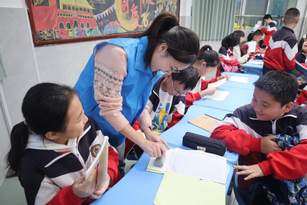皇冠体育投注