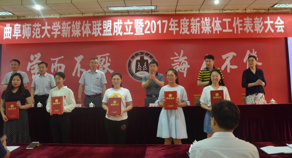 皇冠体育投注