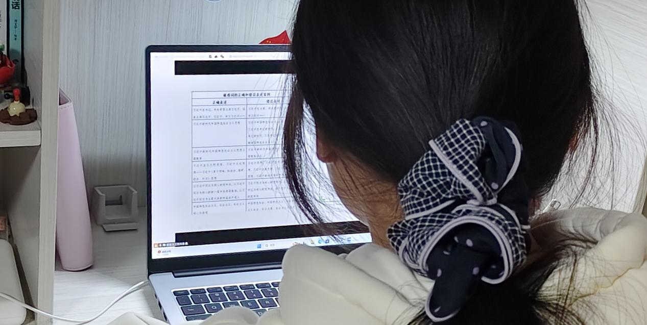 皇冠体育投注