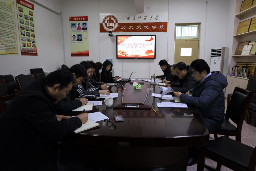 皇冠体育投注