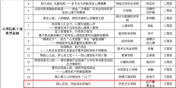 皇冠体育投注