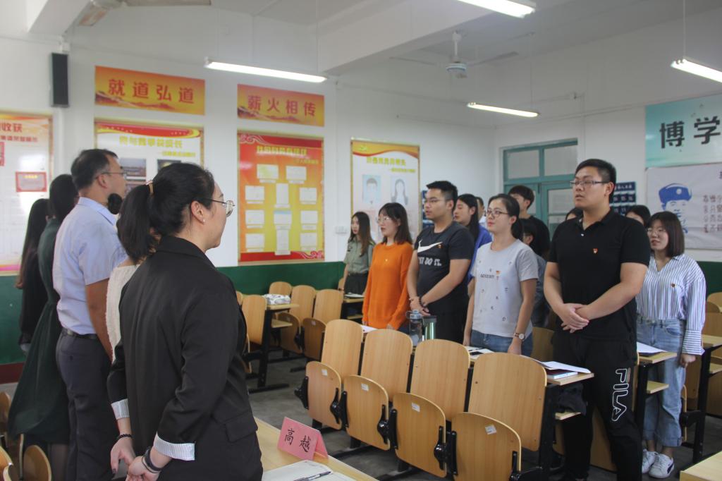 皇冠体育投注
