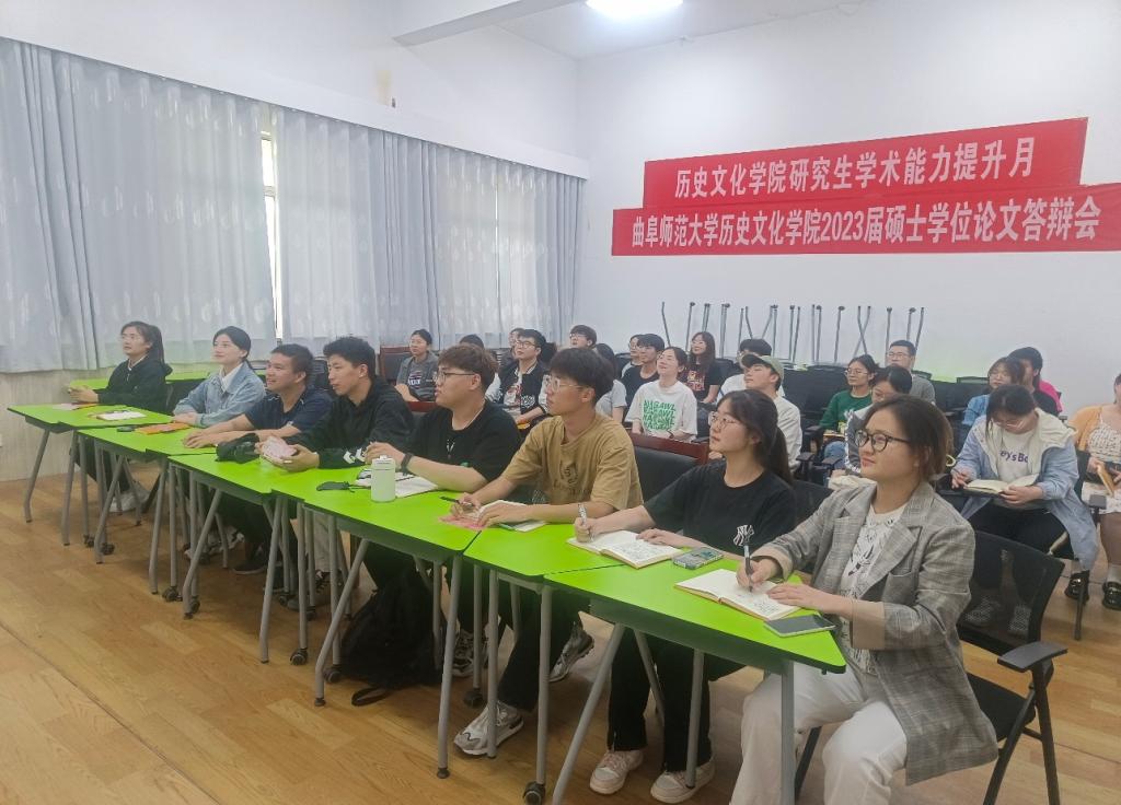 皇冠体育投注