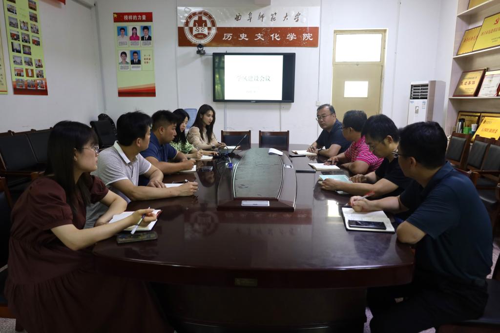皇冠体育投注