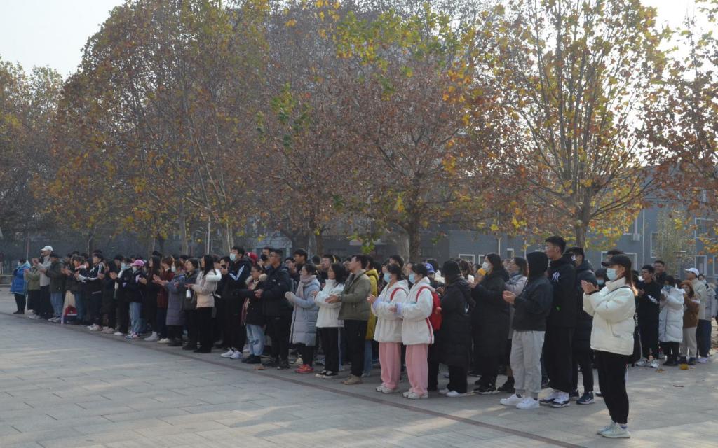 皇冠体育投注