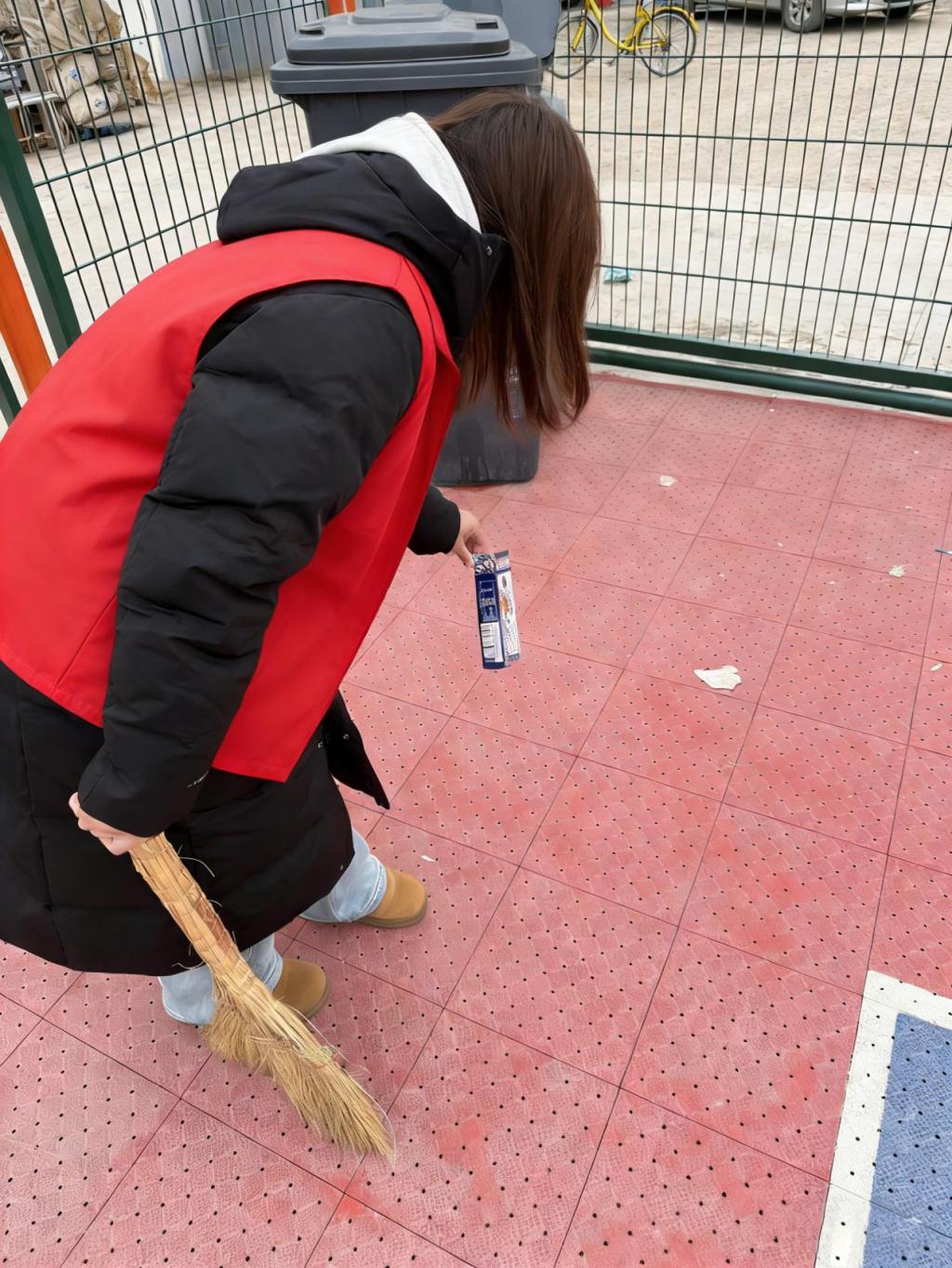 皇冠体育投注