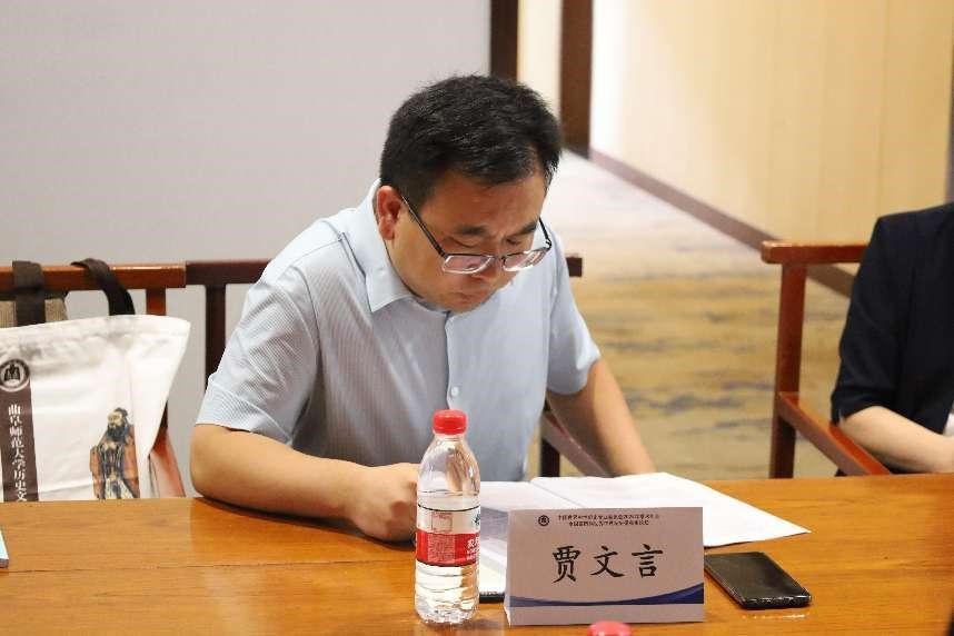 皇冠体育投注