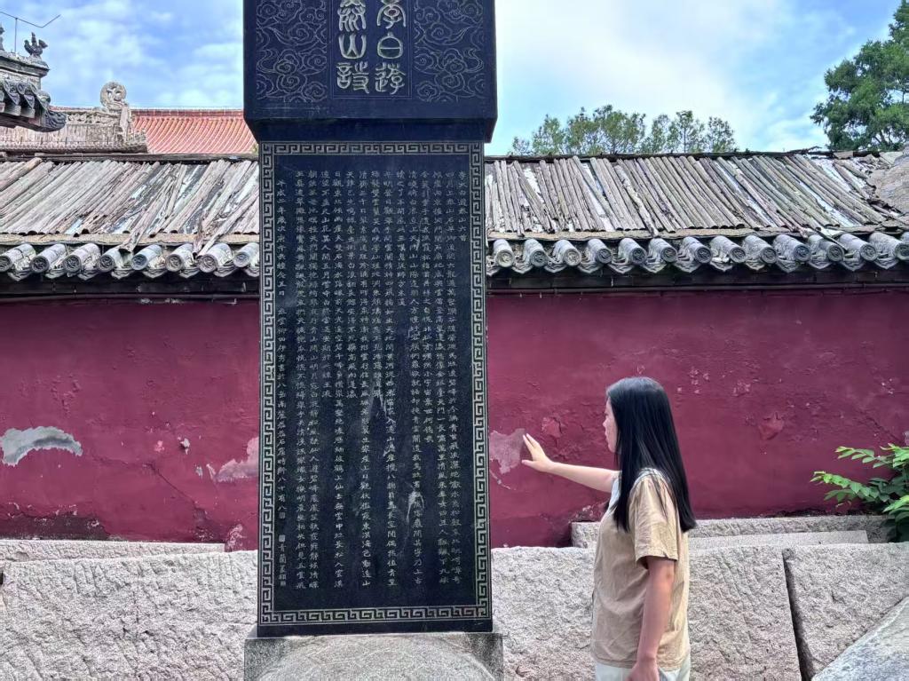 皇冠体育投注