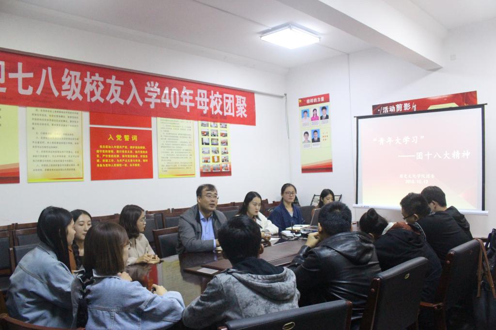皇冠体育投注