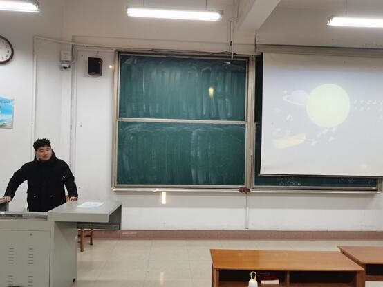 皇冠体育投注