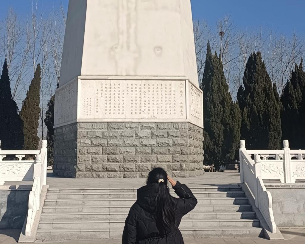 皇冠体育投注