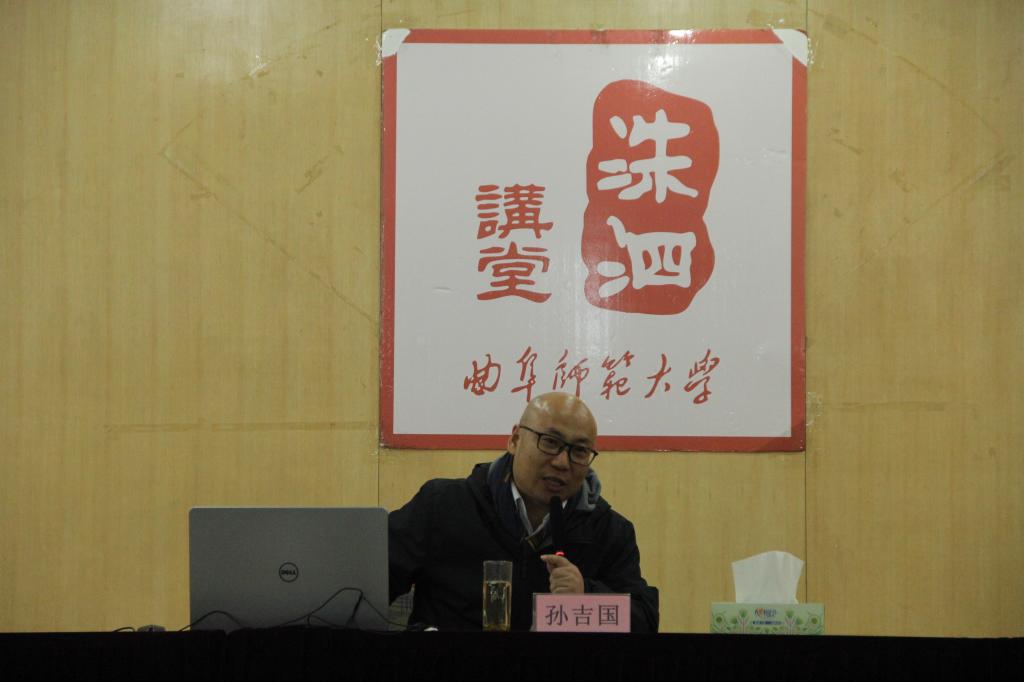 皇冠体育投注