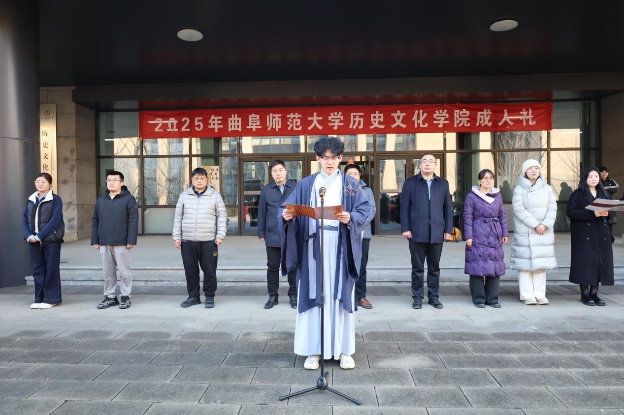 皇冠体育投注