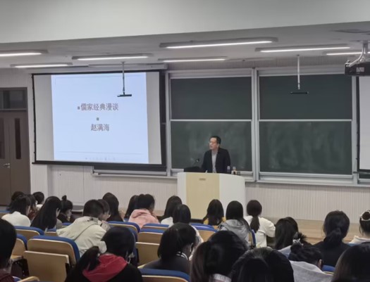 皇冠体育投注