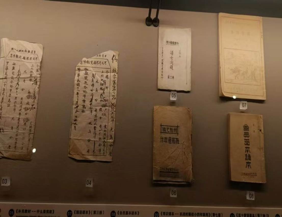 皇冠体育投注