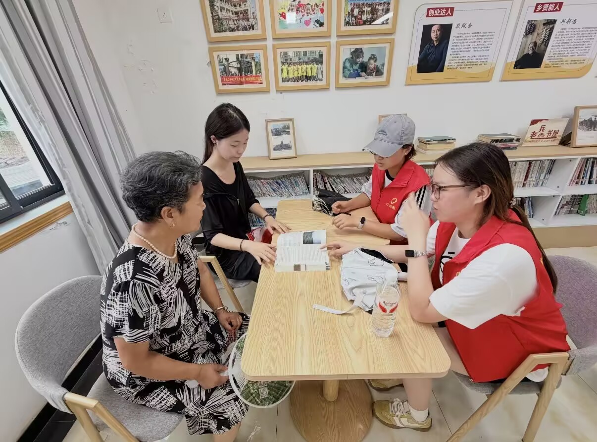 皇冠体育投注