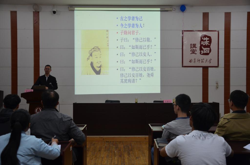 皇冠体育投注