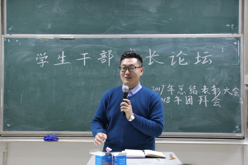 皇冠体育投注