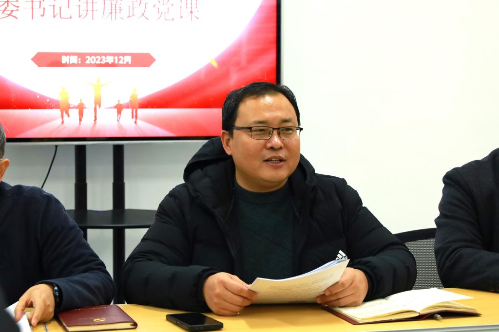 皇冠体育投注
