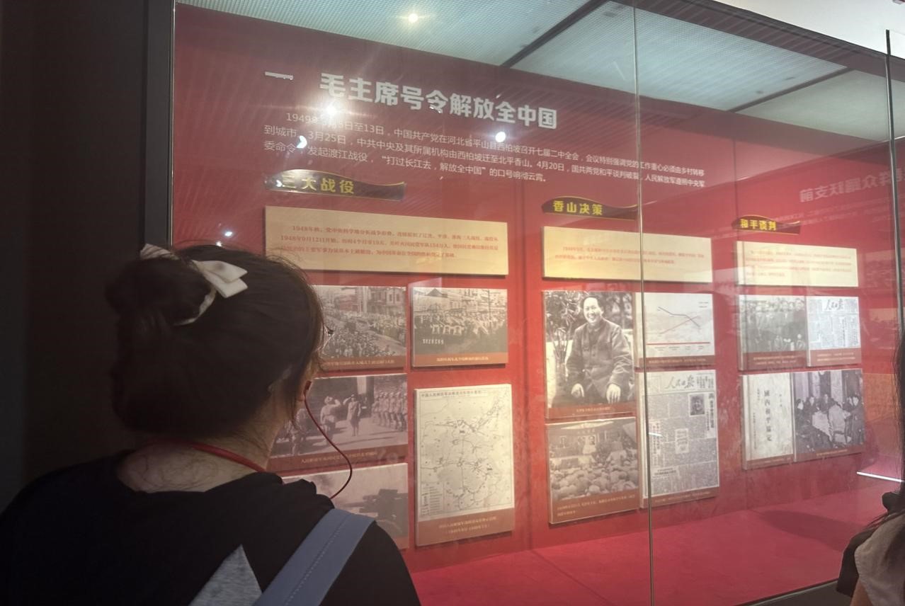 皇冠体育投注