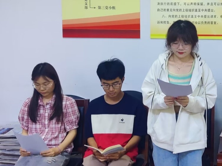 皇冠体育投注