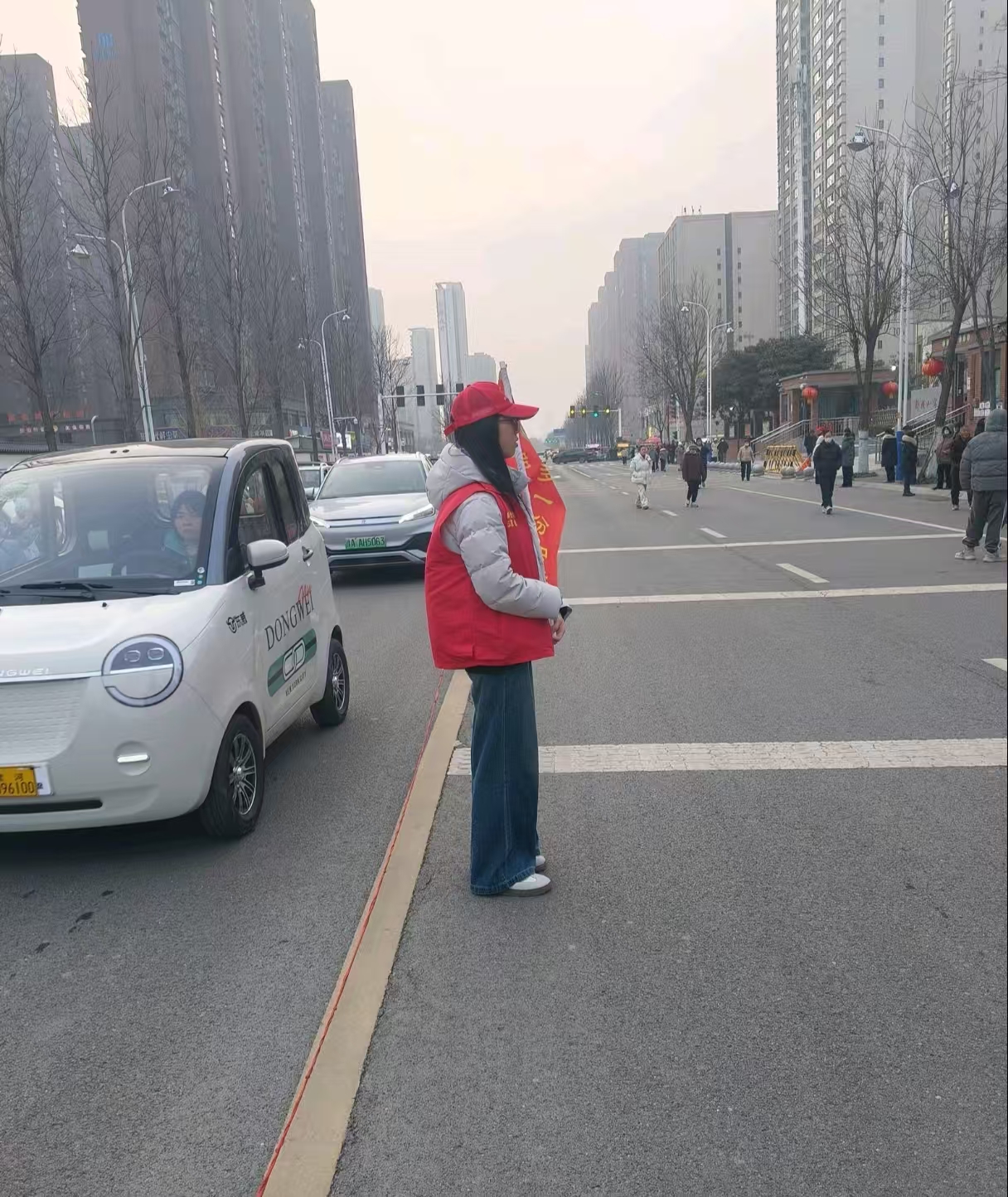 皇冠体育投注