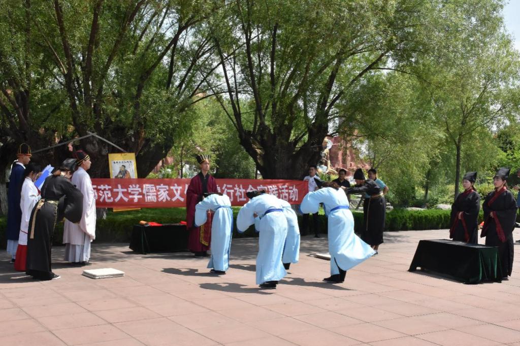 皇冠体育投注
