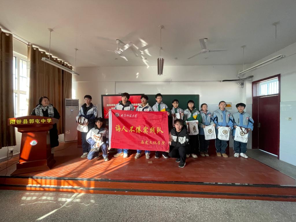 皇冠体育投注