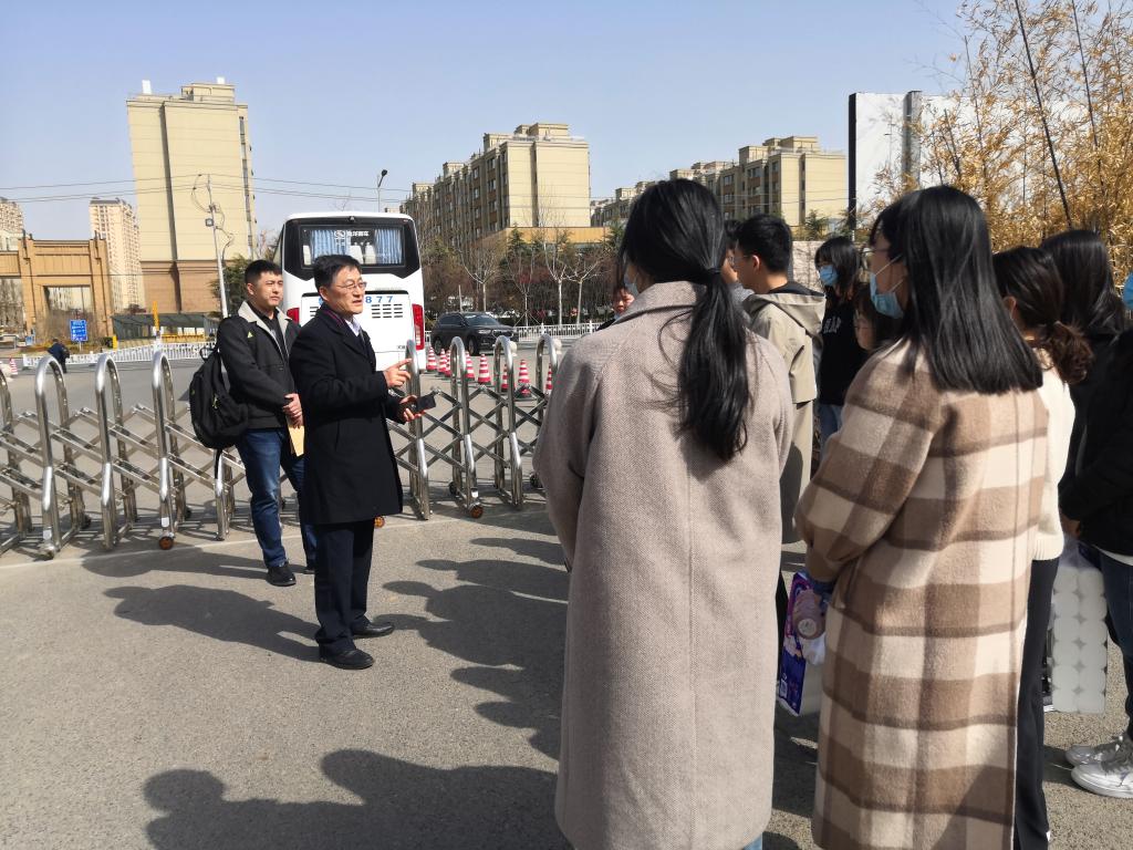 皇冠体育投注