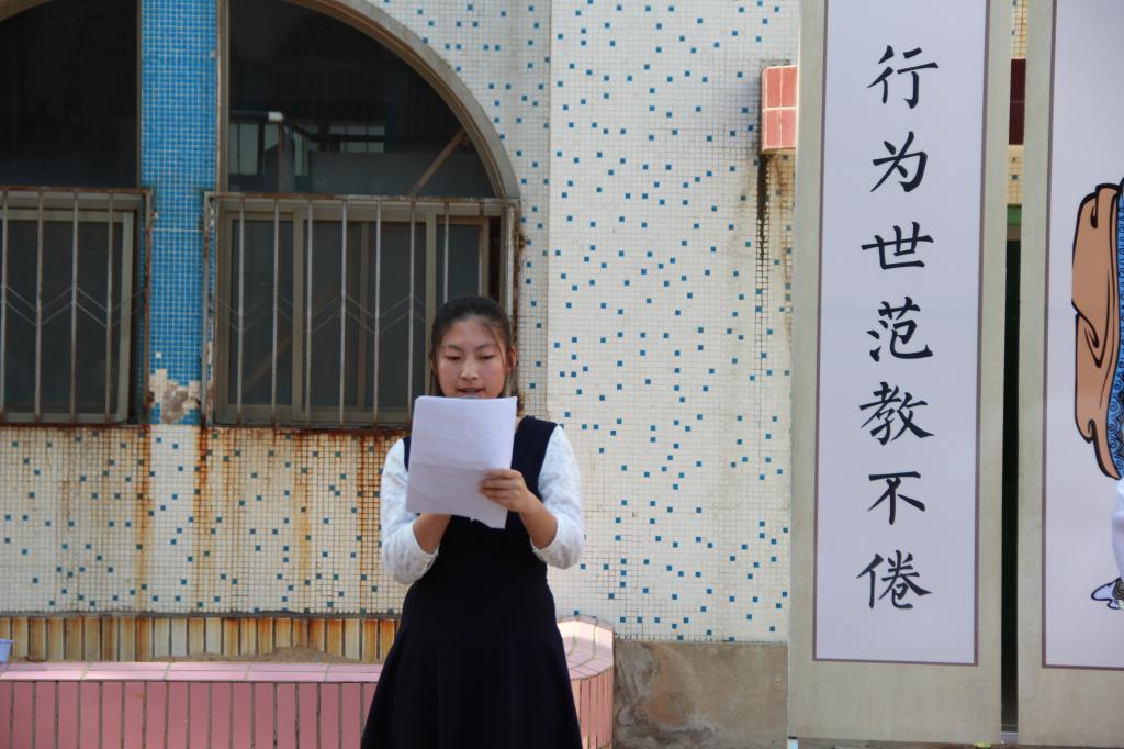 皇冠体育投注