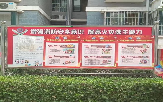 皇冠体育投注