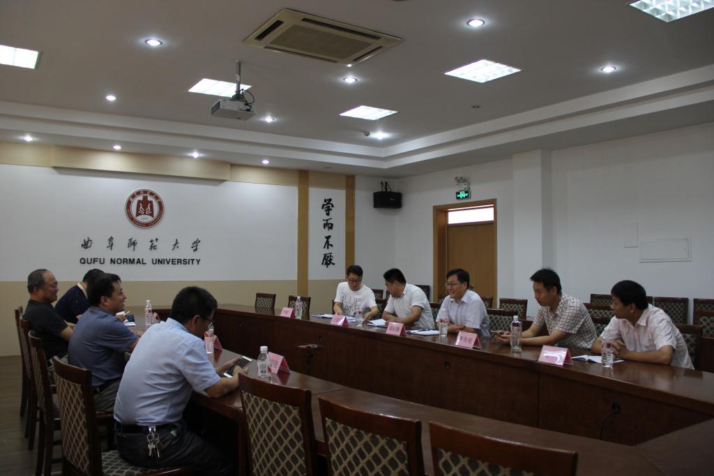 皇冠体育投注