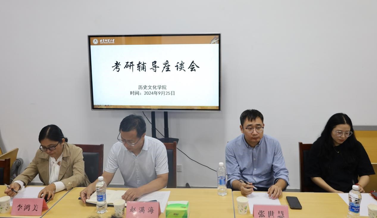 皇冠体育投注