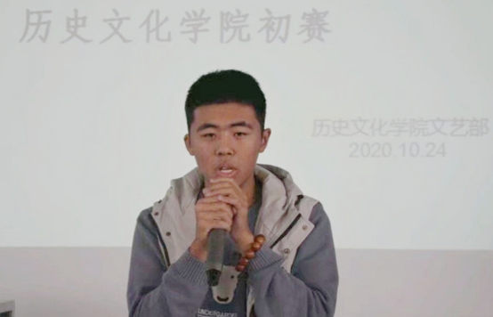 皇冠体育投注