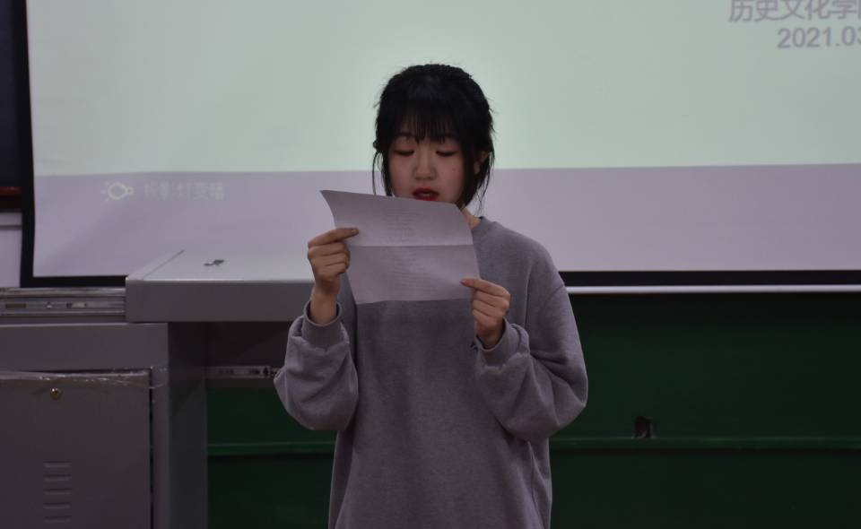 皇冠体育投注